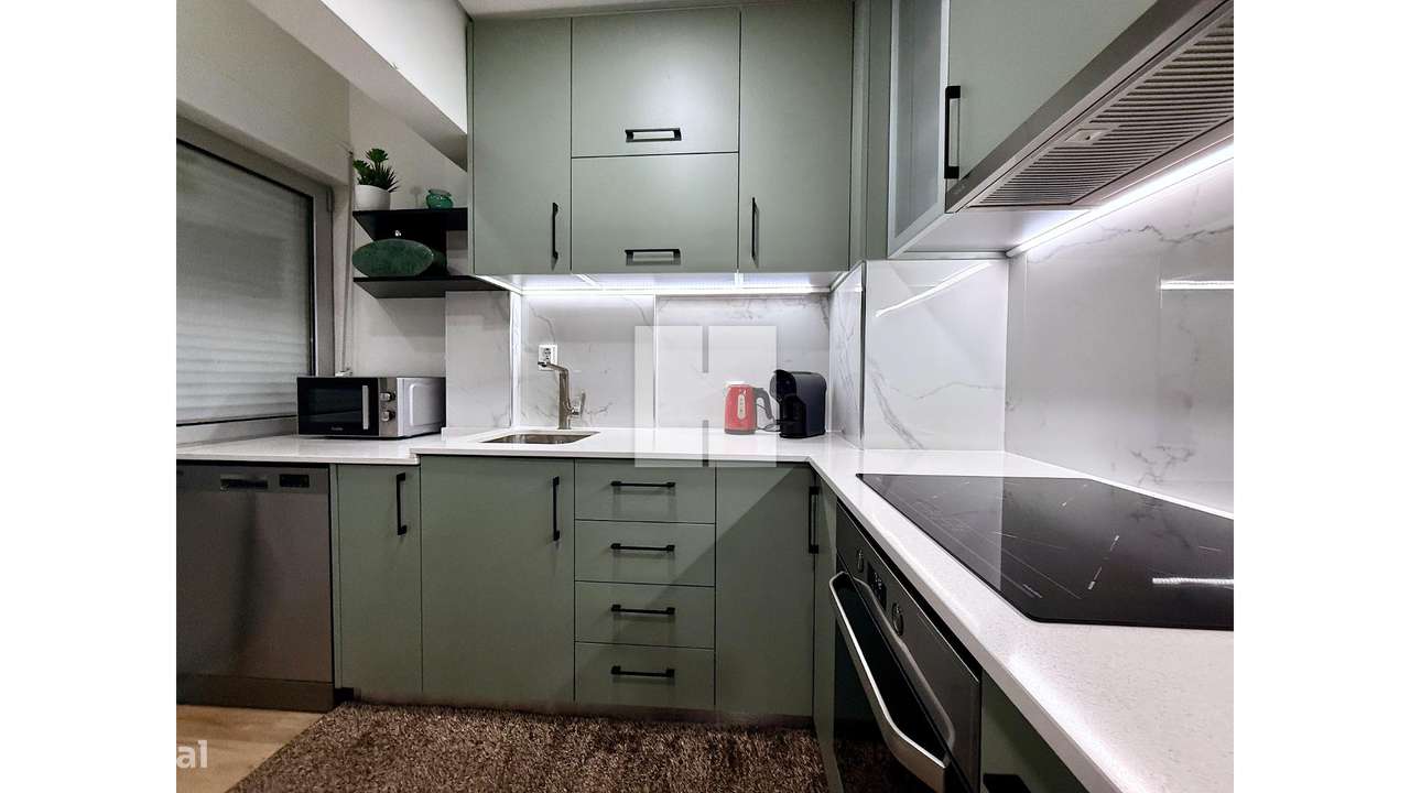 T2 Totalmente Remodelado-17