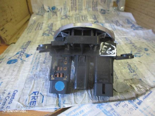 Interruptor 9374027500 9373027500 HYUNDAI COUPE Luzes De Nevoeiro - 2