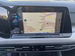 VW Golf 2.0 TDI Life - 14