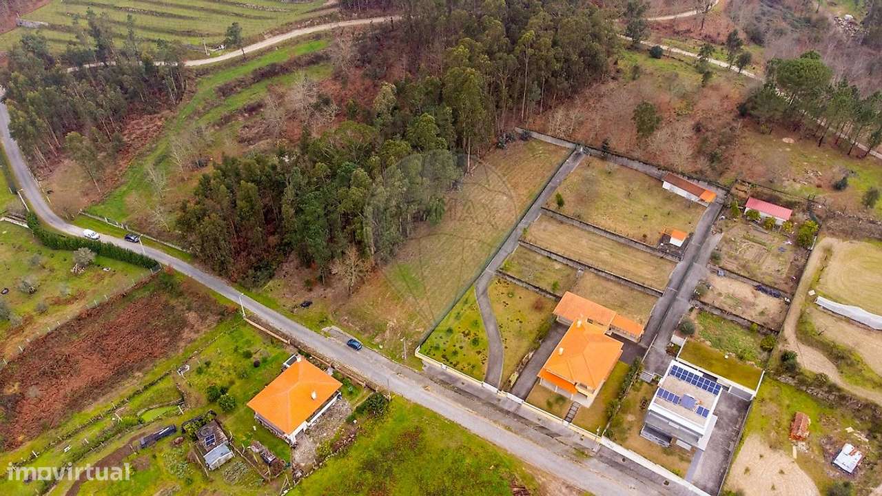 Terreno  para venda - Grande imagem: 4/10