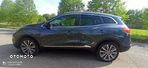 Renault Kadjar 1.2 Energy TCe Intens - 7