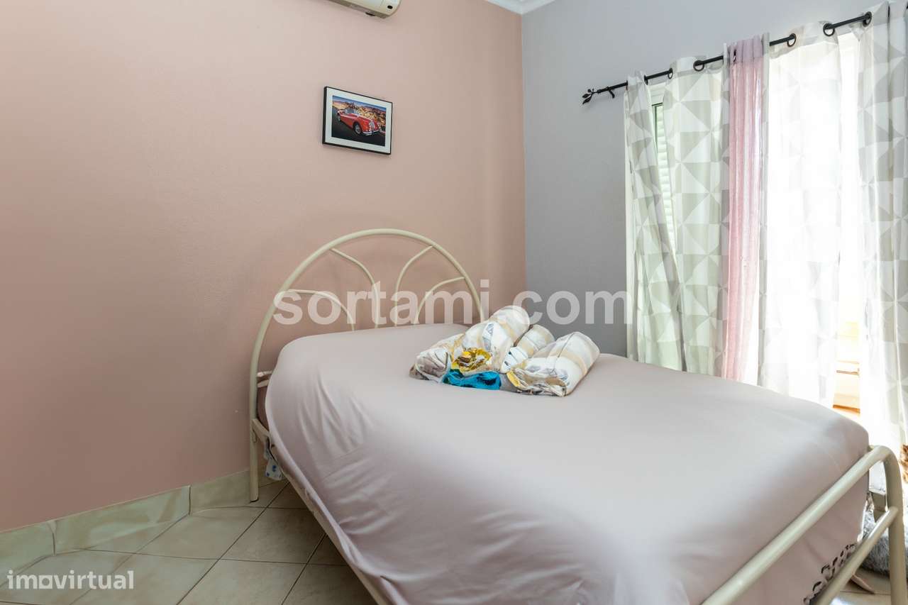 Prédio  Venda em Algoz e Tunes,Silves - Grande imagem: 4/19