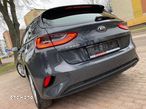 Kia Ceed 1.6 CRDi SCR S - 12