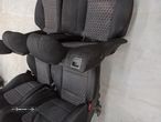 Bancos E Quartelas Seat Leon (1M1) - 9