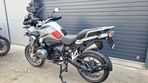 BMW R 1200GS LC - 6