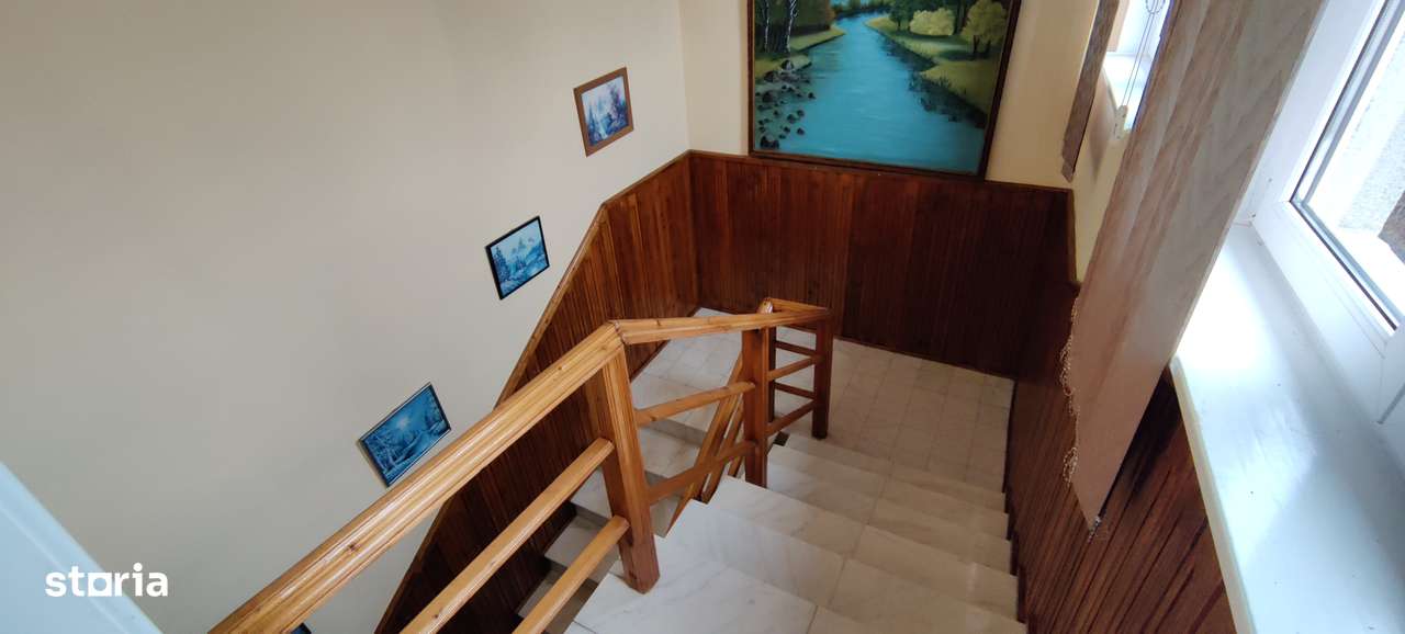Casa 5 camere / Avram Iancu-4