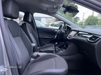 Opel Astra Sports Tourer 1.6 CDTi Cosmo S/S - 19