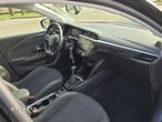 Opel Corsa 1.2 Direct Injection Turbo Start/Stop Edition - 15