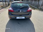 Renault Megane 1.6 16V 110 Dynamique - 9