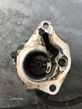 pompa vacuum 1.9 dci renault scenic megane 2002 - 3