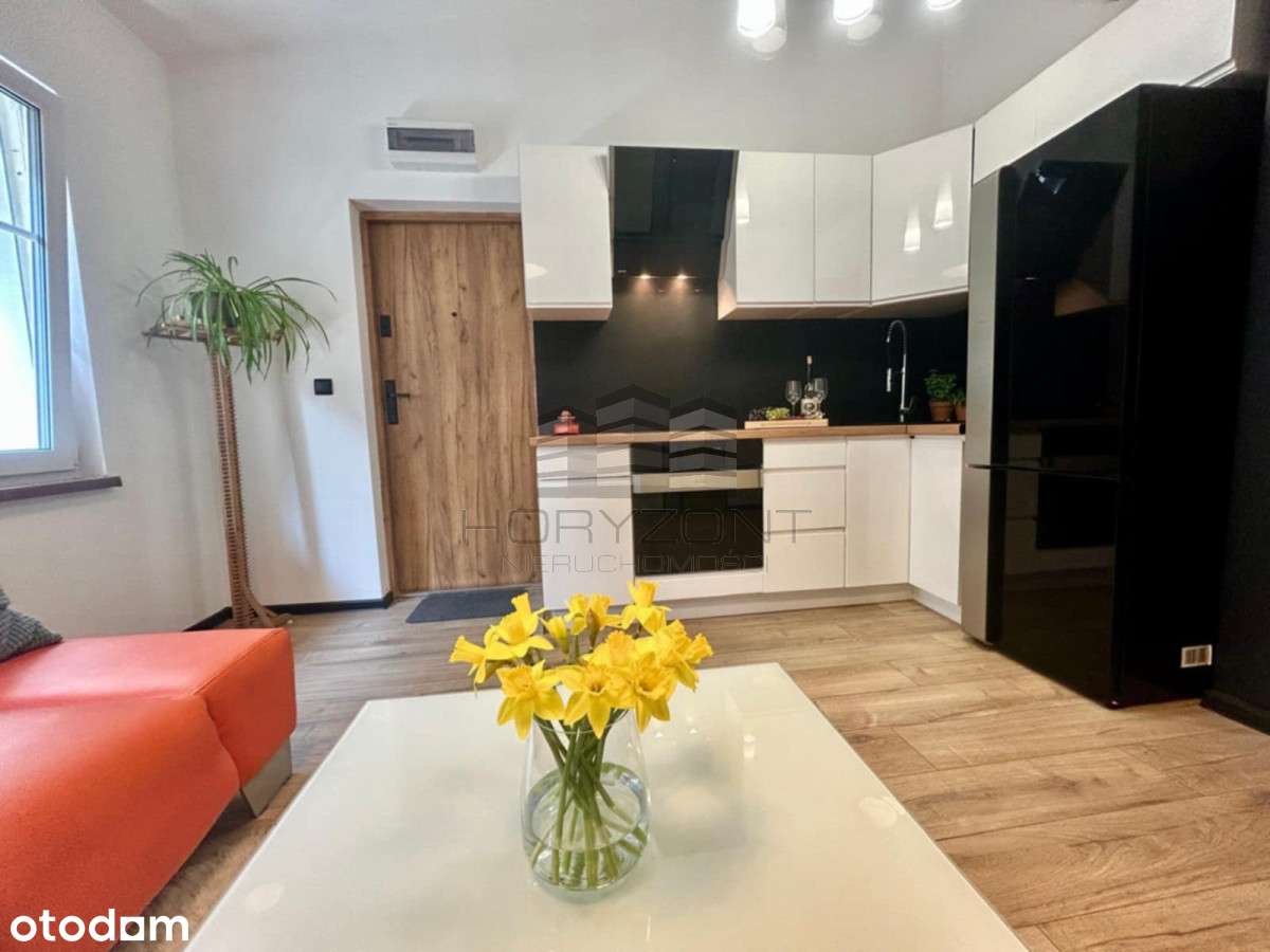 Ładne M3 po kapitalnym remoncie !!ntrum miasta. - Pełny obrazek: 4/13