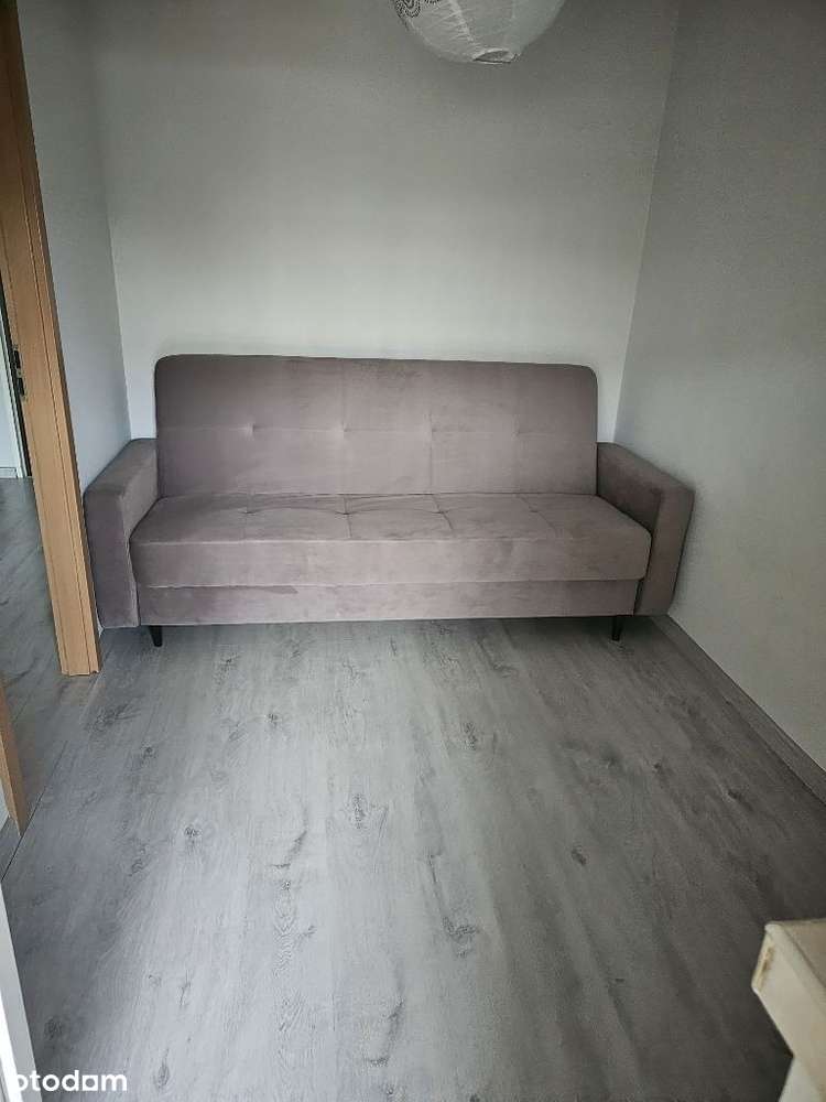 Do wynajęcia 2-pok mieszkanie Leszno ul.Ostroroga - Pełny obrazek: 4/9