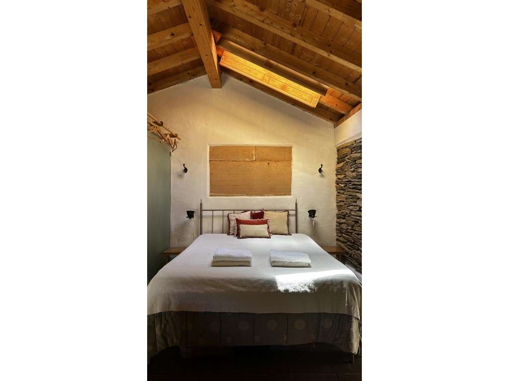 CASAS de CAMPO (3 Prédios)-49