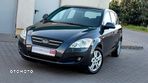 Kia Ceed Cee'd 1.4 M - 1