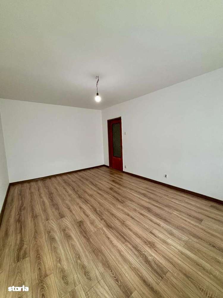 Apartament de vanzare 3 camere, Diham, B.Chisinau, Cernauti, Basarabia - Imagine principală: 3/18