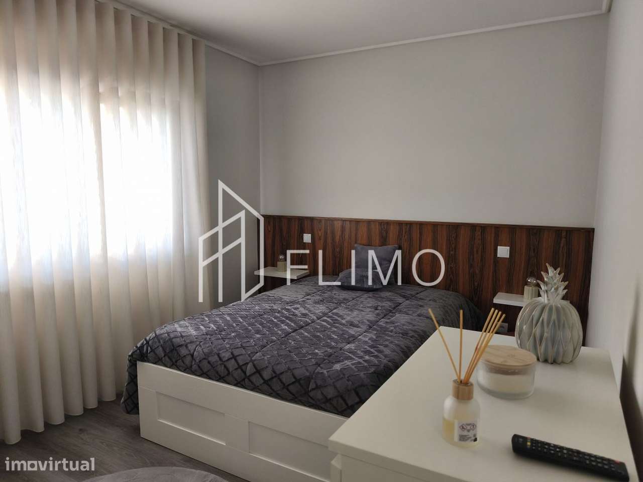 Moradia T4 em Arrifana-37