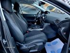 Peugeot 308 SW 1.6 BlueHDi Allure - 19