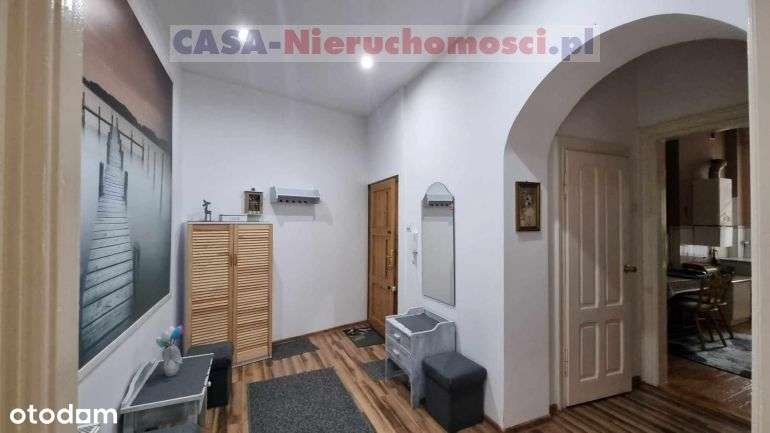 Do sprzedania mieszkanie 106m2, II piętro - Pełny obrazek: 5/15