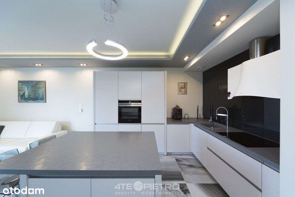 Apartament, prestiż, Centrum Park, Ogród Saski-7