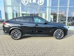 BMW X6 xDrive30d AT MHEV - 3