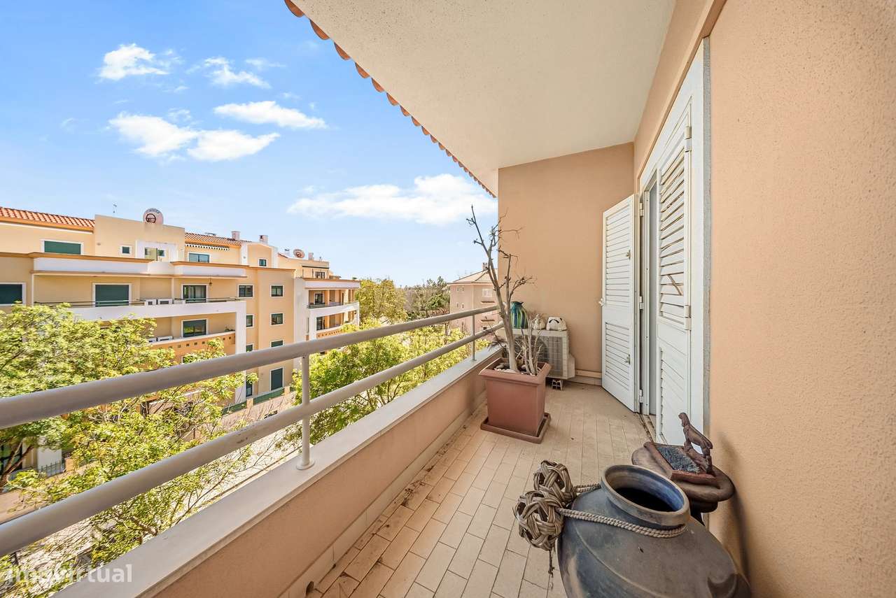 VISTA MAR | COSTA DA GUIA, CASCAIS | GARAGEM BOX 70m² | VERSÁTIL T2 CO-19