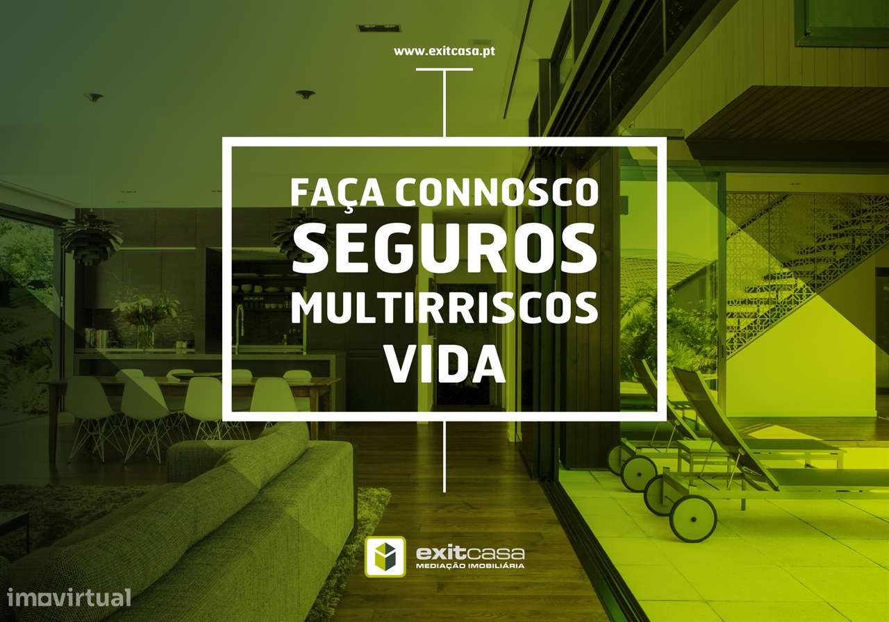 Terreno - Grande imagem: 5/12