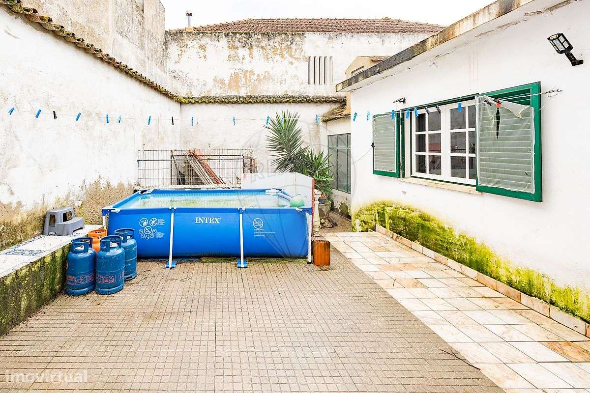 Moradia T2 para venda - Grande imagem: 3/50