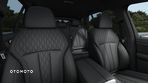 BMW X5 xDrive40i mHEV M Sport sport - 10