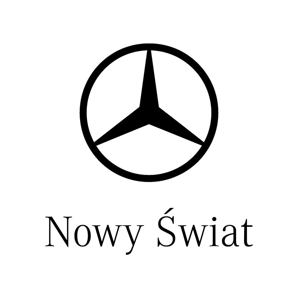Mercedes-Benz Nowy Świat | Maybach Atelier