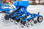  LEKO CULTIVATOR - 2