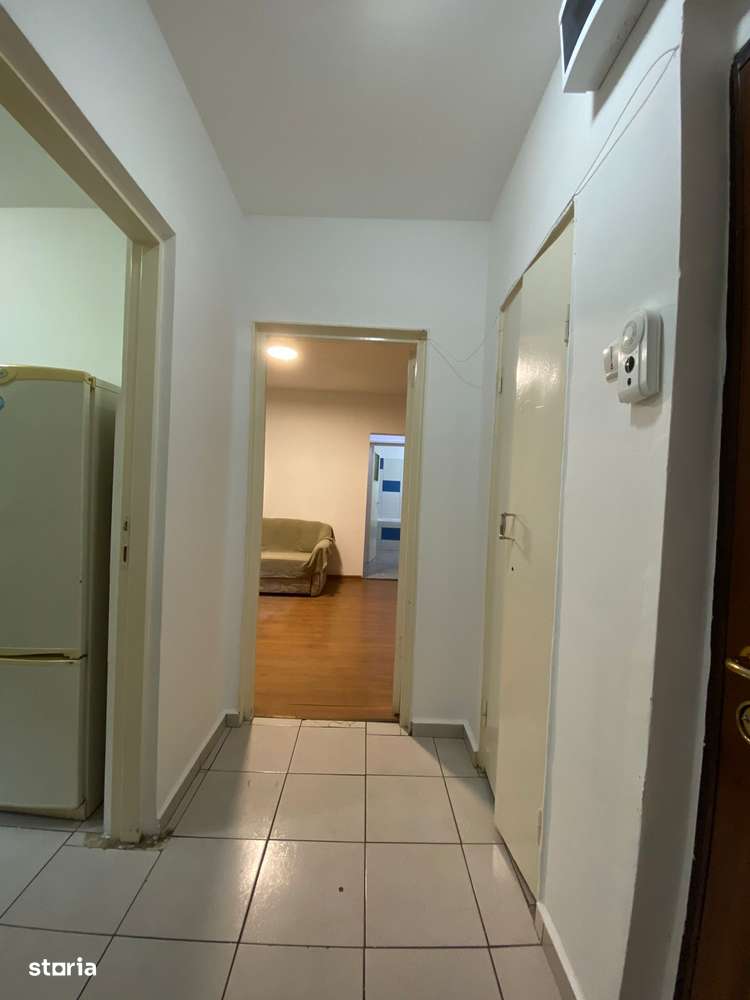 Apartament 2 camere Mazepa 1 - Imagine principală: 2/10