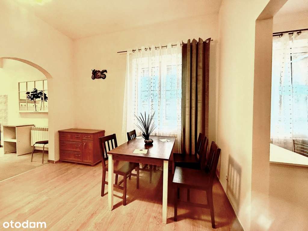 Najtańsze w Żywcu!-16