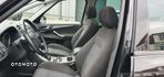 Ford S-Max 2.0 TDCi Titanium - 16