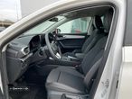 SEAT Leon 1.0 TSI FR - 10