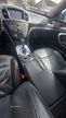 Opel Insignia 2.0 Turbo Sports Tourer Automatik - 9