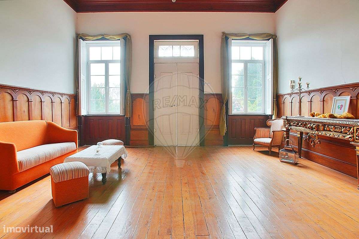 Quinta T4 para venda - Grande imagem: 4/25