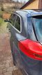 Opel Insignia 2.0 CDTI Sports Tourer - 30