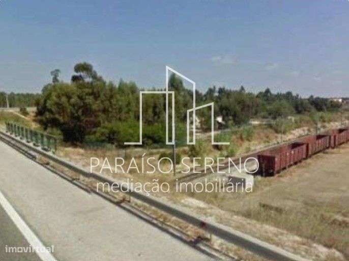 Terreno - Grande imagem: 4/8