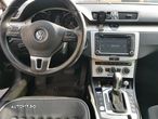 Volkswagen Passat 2.0 TDI BlueMotion Tehnology DSG Highline - 34