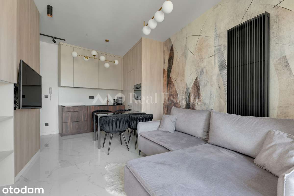 Granaria/Wyspa Spichrzów/widok na Motławę - Pełny obrazek: 2/20