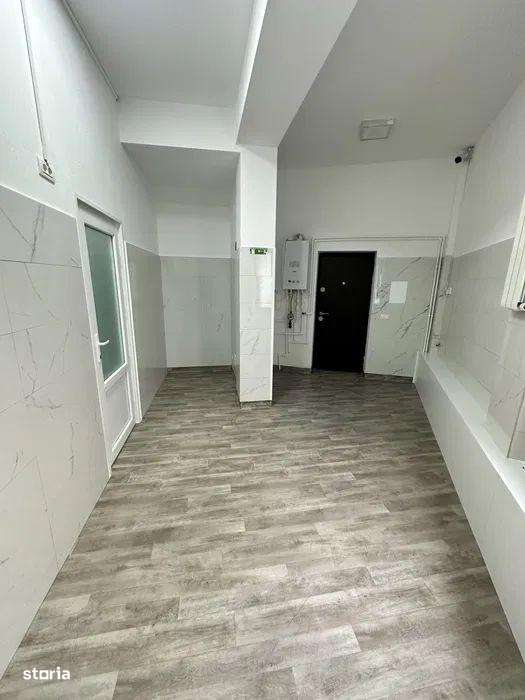 Spatiu comercial, 50 mp, Zona Centrala - Imagine principală: 5/5