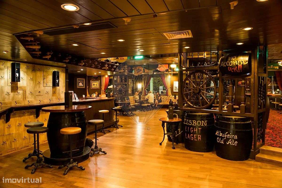 Apartamento T1 para venda - Grande imagem: 5/13