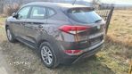 Dezmembrari Hyundai Tucson 1.6 TGDi an 2017 AUTOMAT - 3