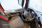 Renault T 520 / 13 LITROWY / RETARDER / I-PARK COOL / HIGH SLEEPER CAB / EURO 6 / - 28