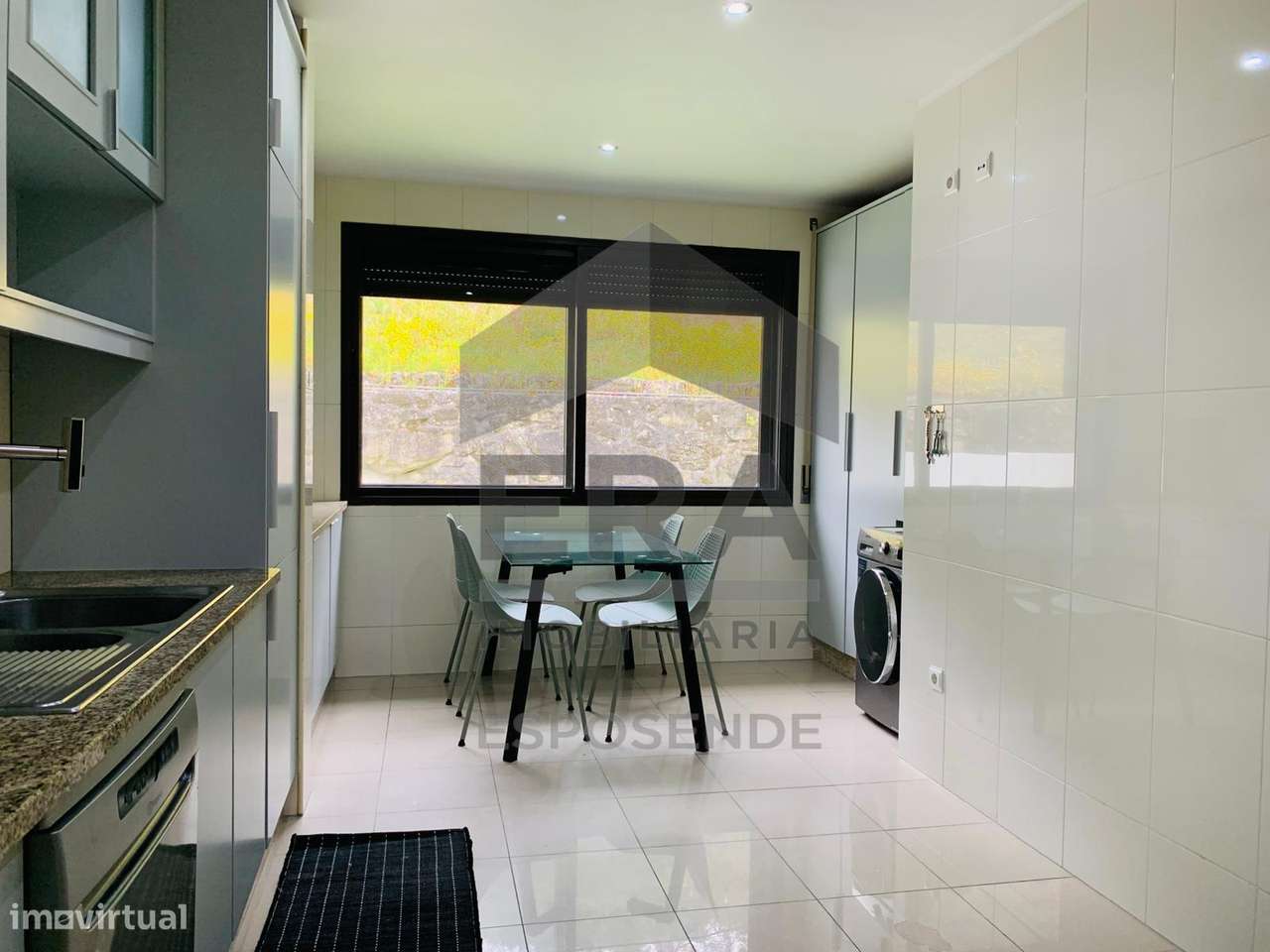 Moradia com vista mar nas Marinhas-10