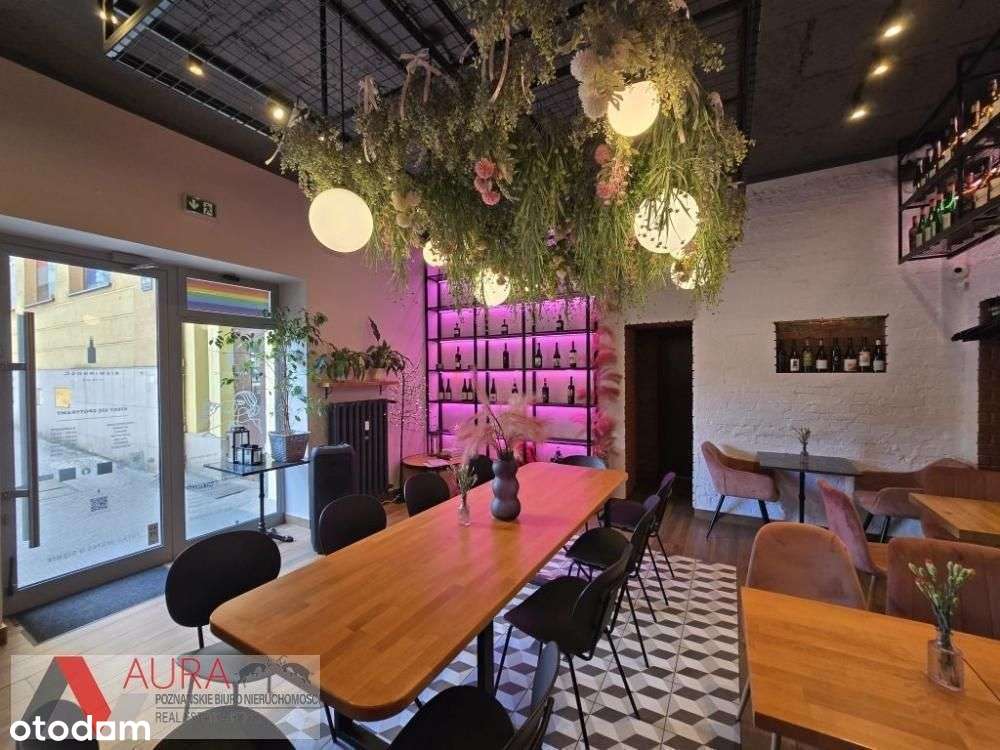 Sprzedam działający  biznes - winiarnię !-3