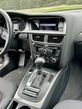 Audi A4 1.8 TFSI multitronic Attraction - 14