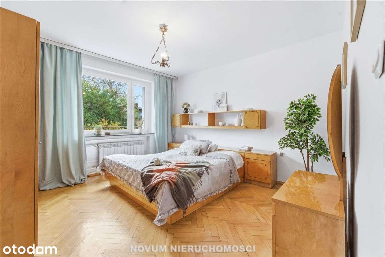 Dom Uniwersalny - Rodzina- Firma- Inwestyacja-11