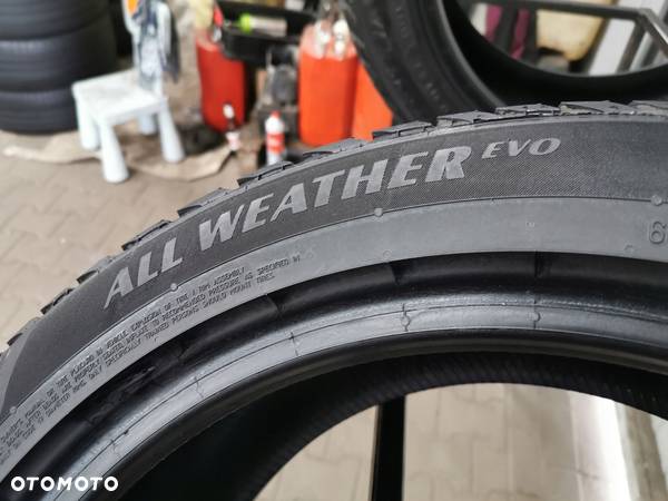 225/45R17 matador 2020 opony cało 7mm 5772 - 5