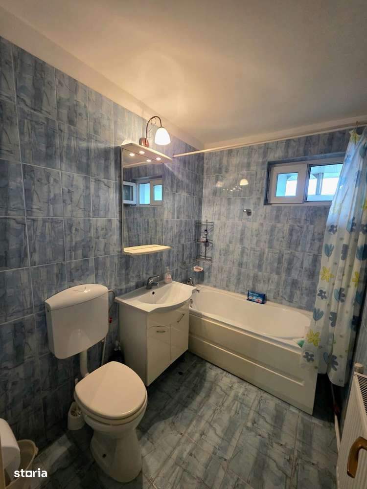 De vanzare 3 camere, 2 bai pe Veronica Micle, 59.900 euro - Imagine principală: 5/11